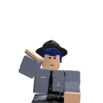 @real_commanderyt