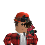 @Rickzeewolde
