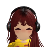 @vialuxd12345