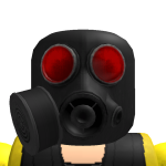 @eh5p