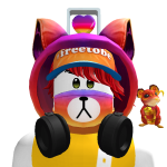 @masterobbyreal