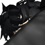 @dragonwhisper222