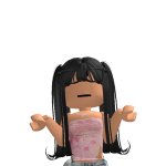 @animesofiafox15