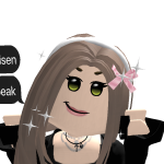 @TojisSpouse