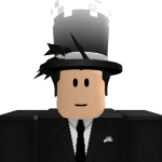 @RealMrMel0n