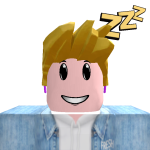 @RobZeeroo