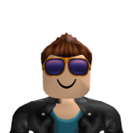 Royalbro17