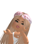 @texxius