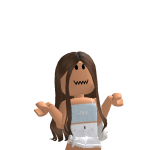 @LeopardPr1nt
