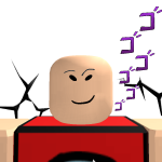 @RJ2020bro
