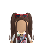 @Hrtz4_lexxPlays