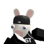 @skywall_YT