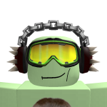 @funkangelz
