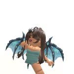 @BLU3YY_B34R