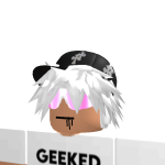 @1v1x1vx1