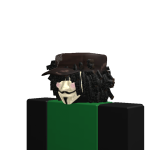 @preynolds4849