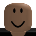@BaconSuperWhoot