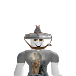 @xalf1xx