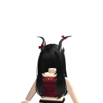 @Kodazi_0
