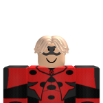 @Domen12332
