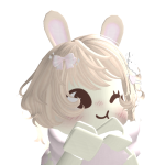 @Robloxsofietje