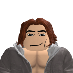 @dude2012k