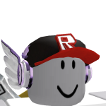 @624ok