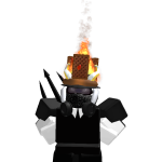 @Deq0n