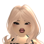 @phoebecarissa