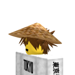 @LeroyProRoblox