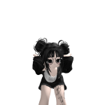 @OhmyYess_03