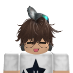@teofelogamer