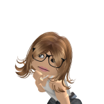 @Epic_face357