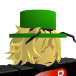 @ch0colatepie2o24