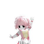 @Gamer_ash447