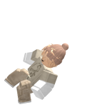 @RealYoSSC