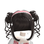 @whosmeggy