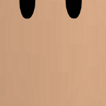 @H4PPYFL0R