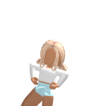 @jbirdybird3