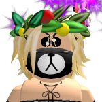 @MaxatYT99