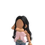 @Xxx_Clvudiiblue
