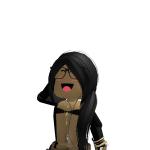 @Cammyxd_Boba91