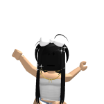 @LuckyGaga100
