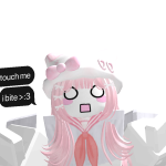 Leomordisntscared's avatar