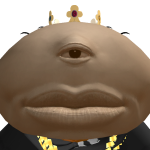 @rage_978
