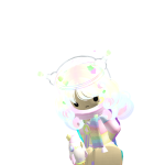 @Sunsethetic