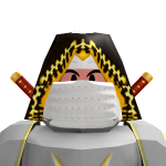 @doctoryan