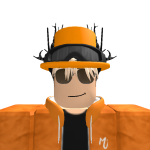 @bestger08