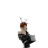 Frostbits3