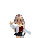 @xaddy_hix